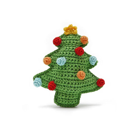 H/C Christmas Tree