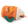 Pupkin Spice Latte