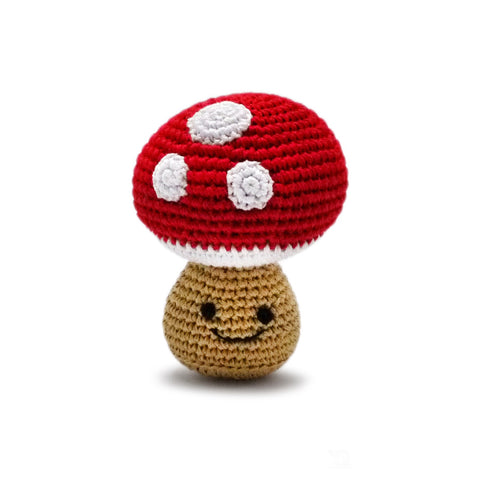 H/C Mushroom