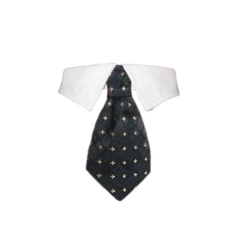 Tie Stanley