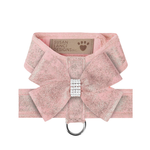 Swarovski Shimmer BP