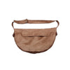 Sling Brown