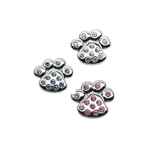 18 mm Paws