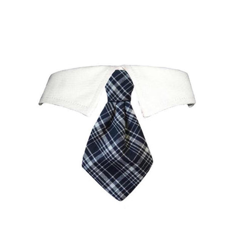 Tie Jayden