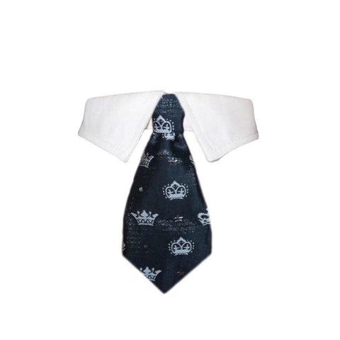 Tie Thomas