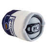 Beer Grrrona Cooler