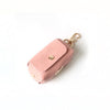 A/P Baby Pink Matte