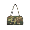 Mochi 2  Bag Camo