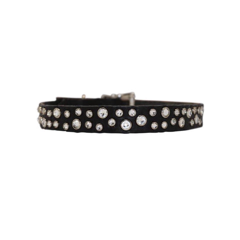Simplicity Collar