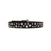 Simplicity Collar