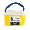 Beer Grrrona Cooler