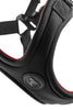 M/F  Harness B