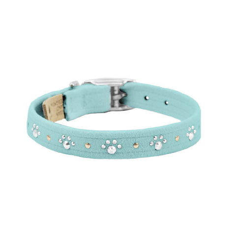 Swarovski Tiffi Blue