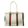 Gracie Striped W/Q