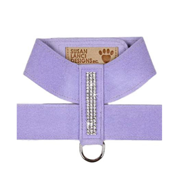 Swarovski Lavender