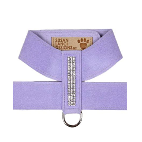 Swarovski Lavender