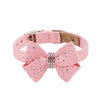 Swarovski Stardust Pink