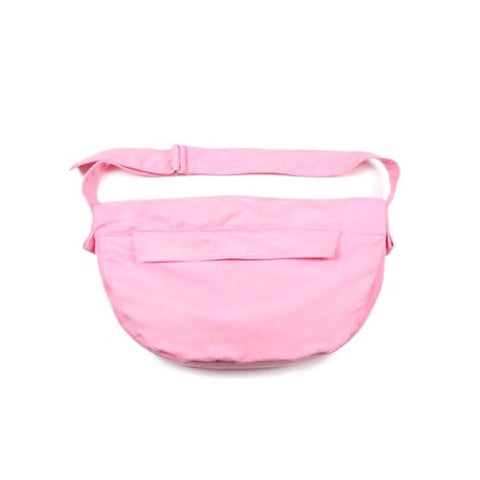 dog sling bag