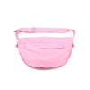 Sling PInk