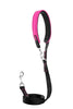 M/F Harness P