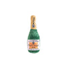 Champagne Woof Clicquot