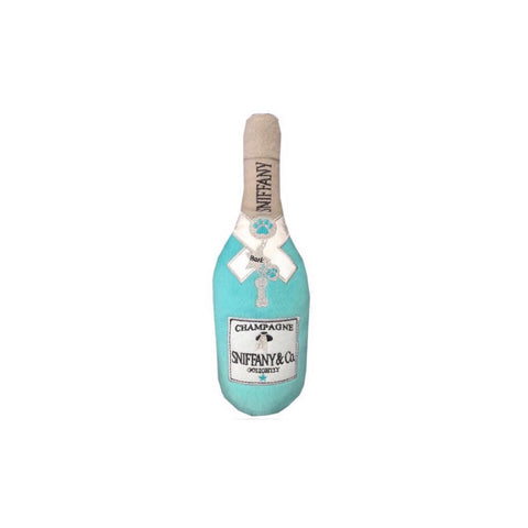 Champagne Sniffany