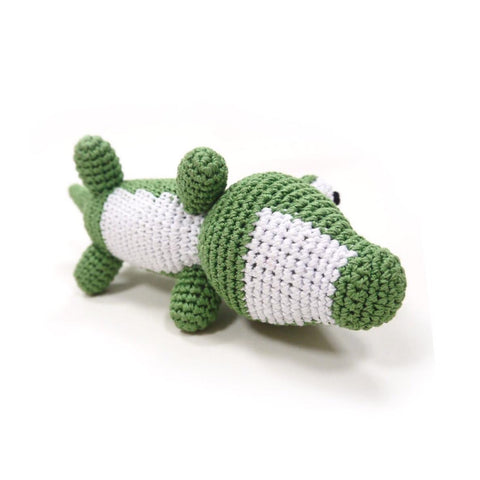H/C Alligator