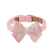 Swarovski Shimmer Pink