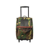 4 in 1 Striped Camo