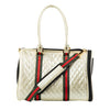 Gracie Striped W/Q
