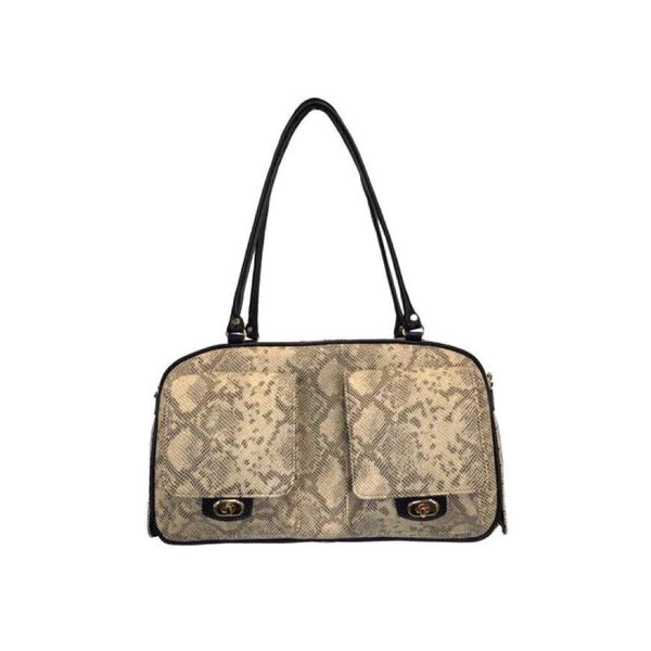 Mochi 2 Bag S/S
