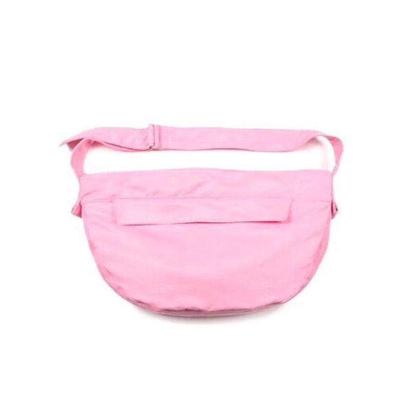 Sling PInk