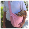 Sling PInk