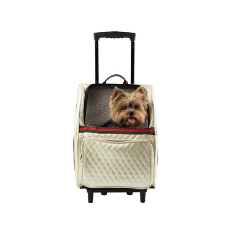 4 in 1 Striped W/Q Striped