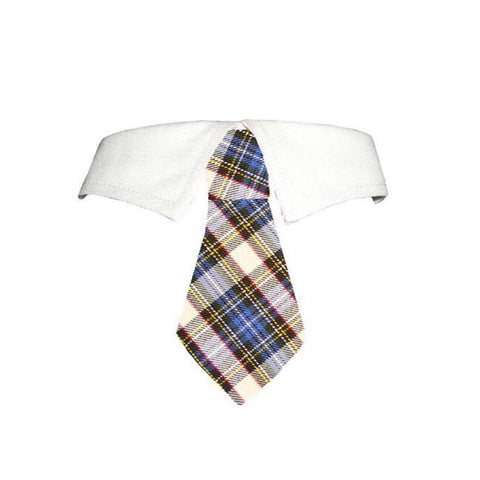 Blake Tie for dogs