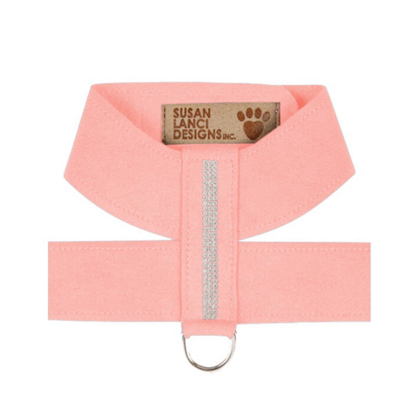 Swarovski Baby Pink