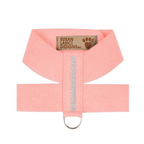 Swarovski Baby Pink