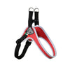 Tre Ponti Red