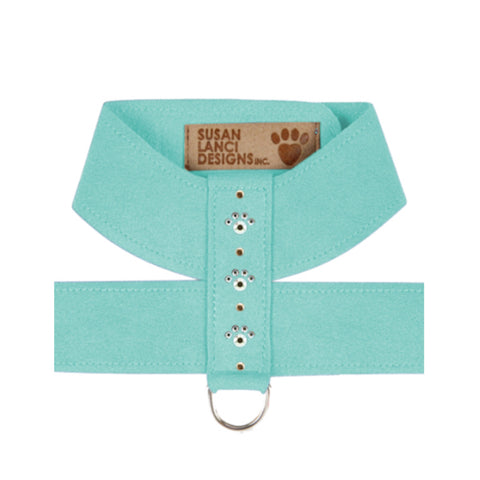 Swarovski Tiffi Blue