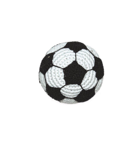 Soccer ball dog toy Dogo pet