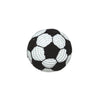 H/C Soccer Ball