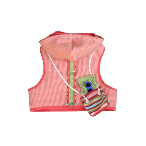 harness for dogs