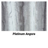 Square Medium