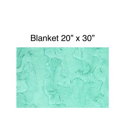 Dog blanket