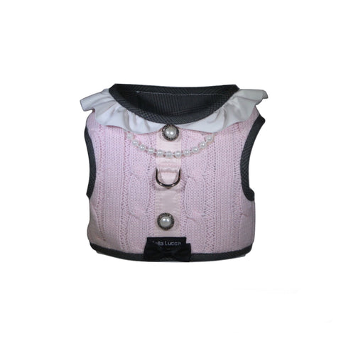 harness for dogs