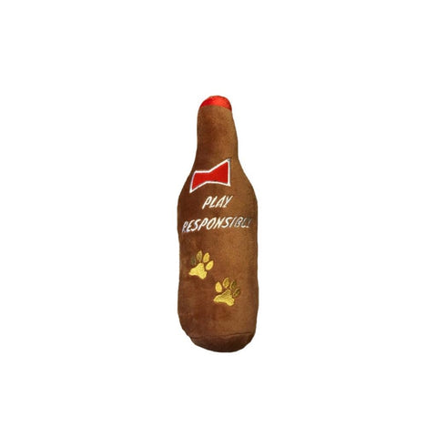 Beer Barkweiser