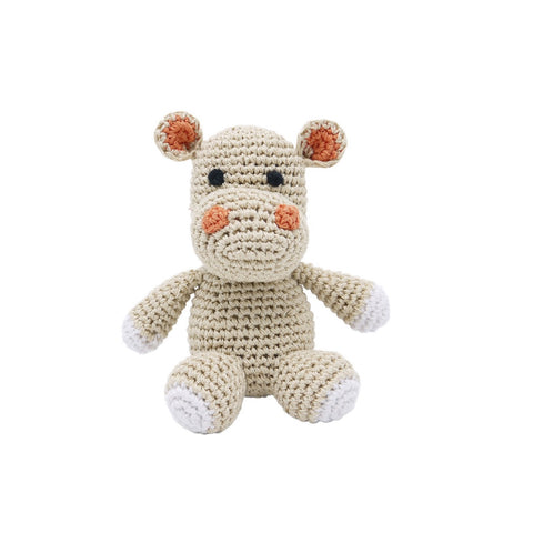 H/C Hippo