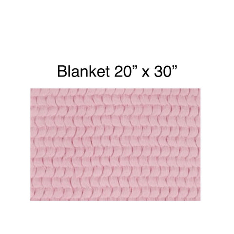 Dog blanket
