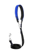 M/F Harness Blue