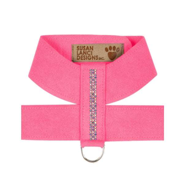 Swarovski Fuchsia